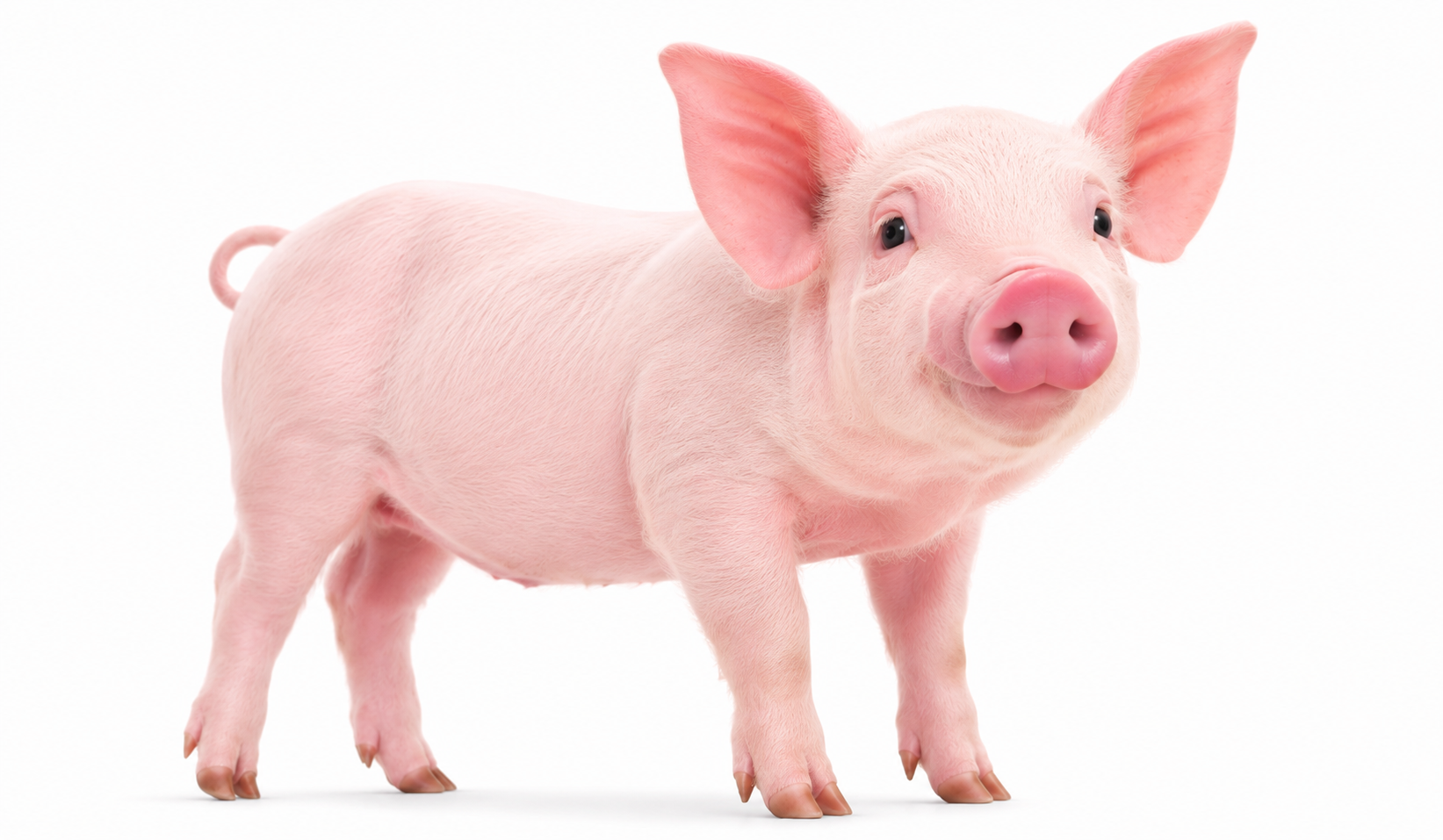 Swine